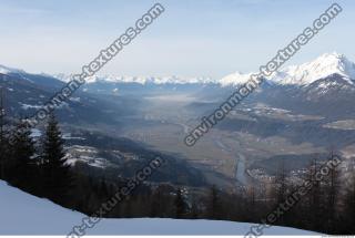 Photo Texture of Background Tyrol Austria 0015